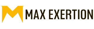 Max Exertion